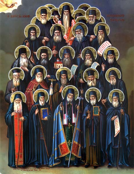 Εικόνα Ανάρτησης